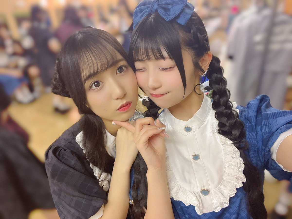 河合ここゆ（可憐なアイボリー） (@Kareai_cocoyu) / Posts / X