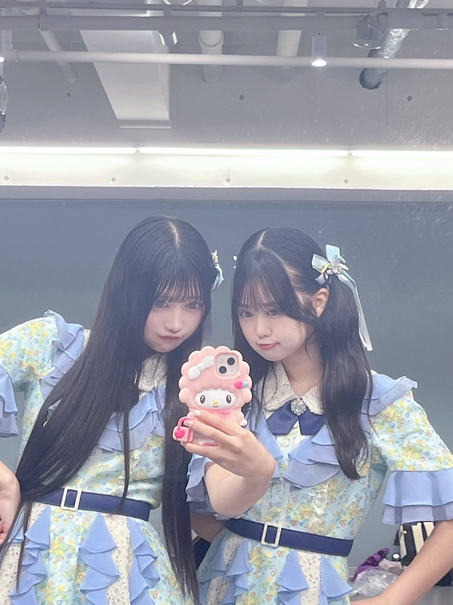 河合ここゆ（可憐なアイボリー） (@Kareai_cocoyu) / Posts / X