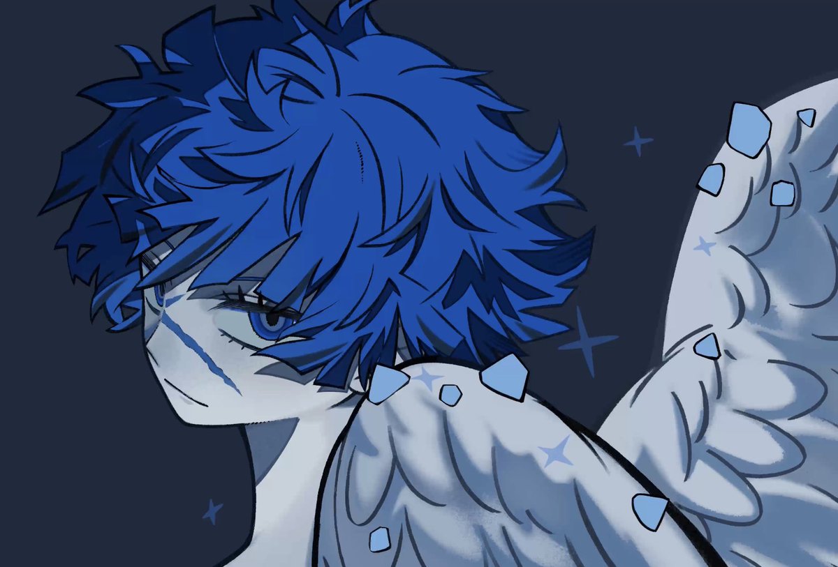 ちゃっぴー tweet media