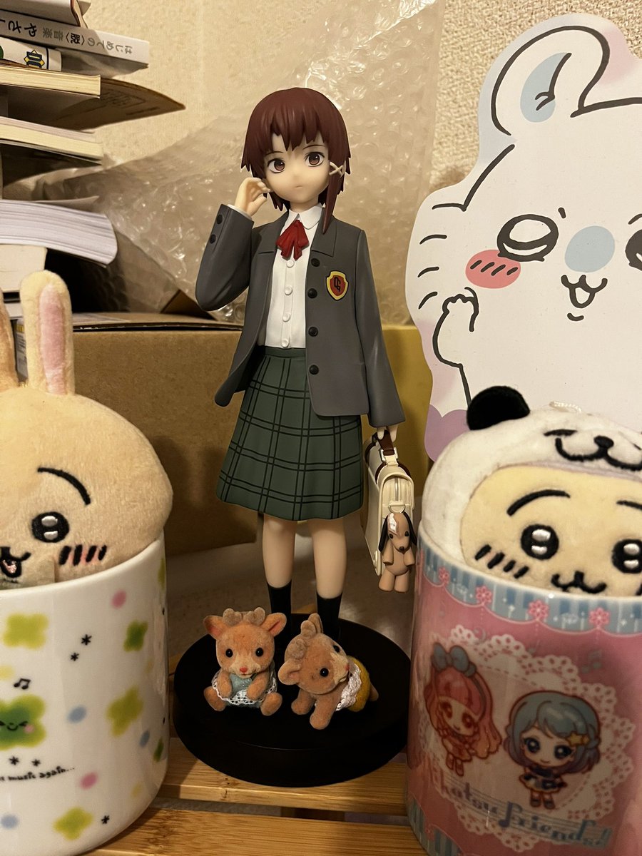 Sakura Hidemaru🌸桜ひで丸 (@sakura_hidemaru) / Posts / X