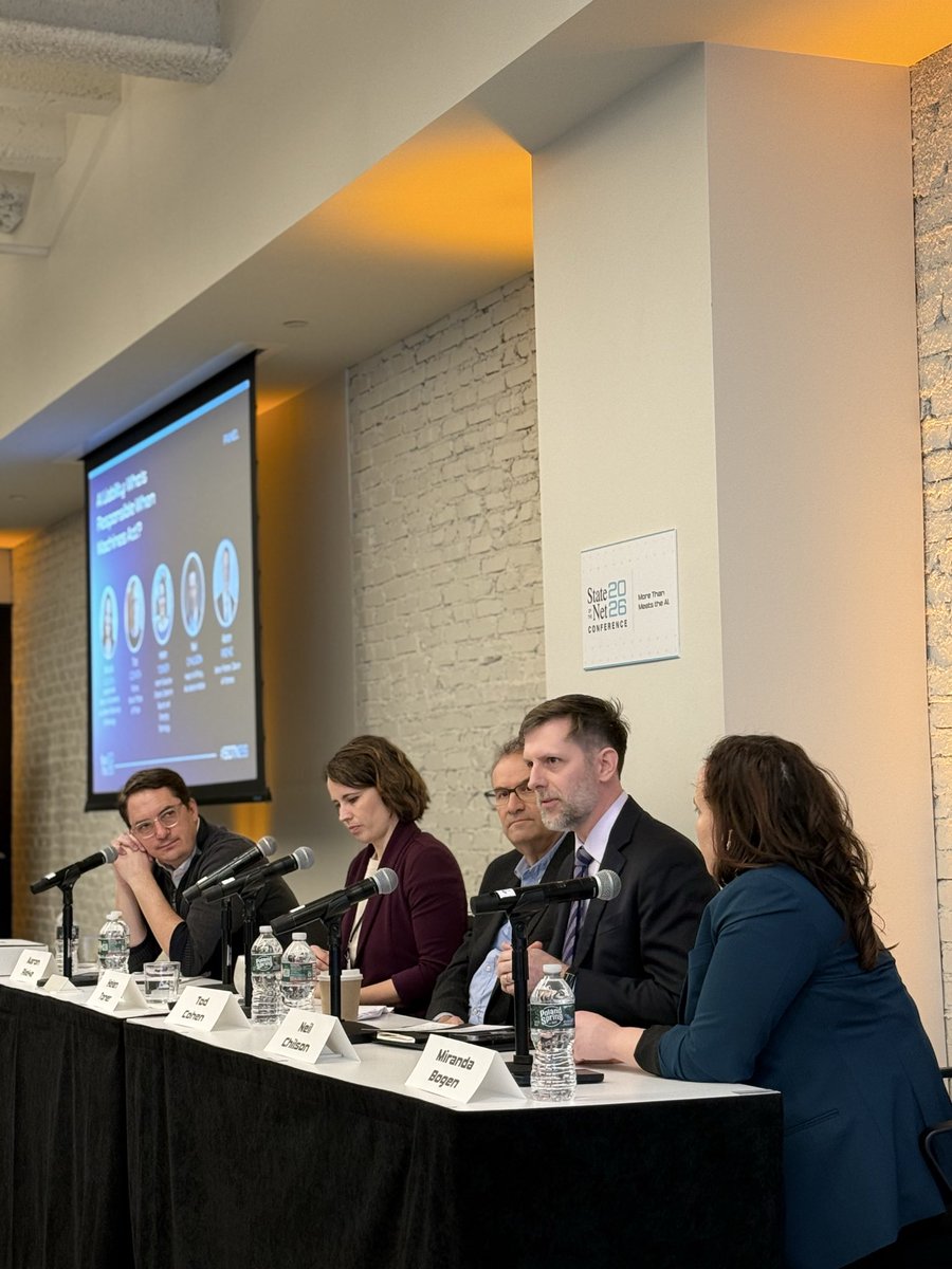 Neil Chilson ⤴️⬆️🆙📈 🚀 tweet media