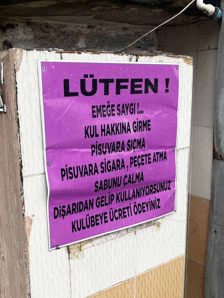 Olum pisuvara kim sıçtı?? 🥀🫢🧍‍♂️