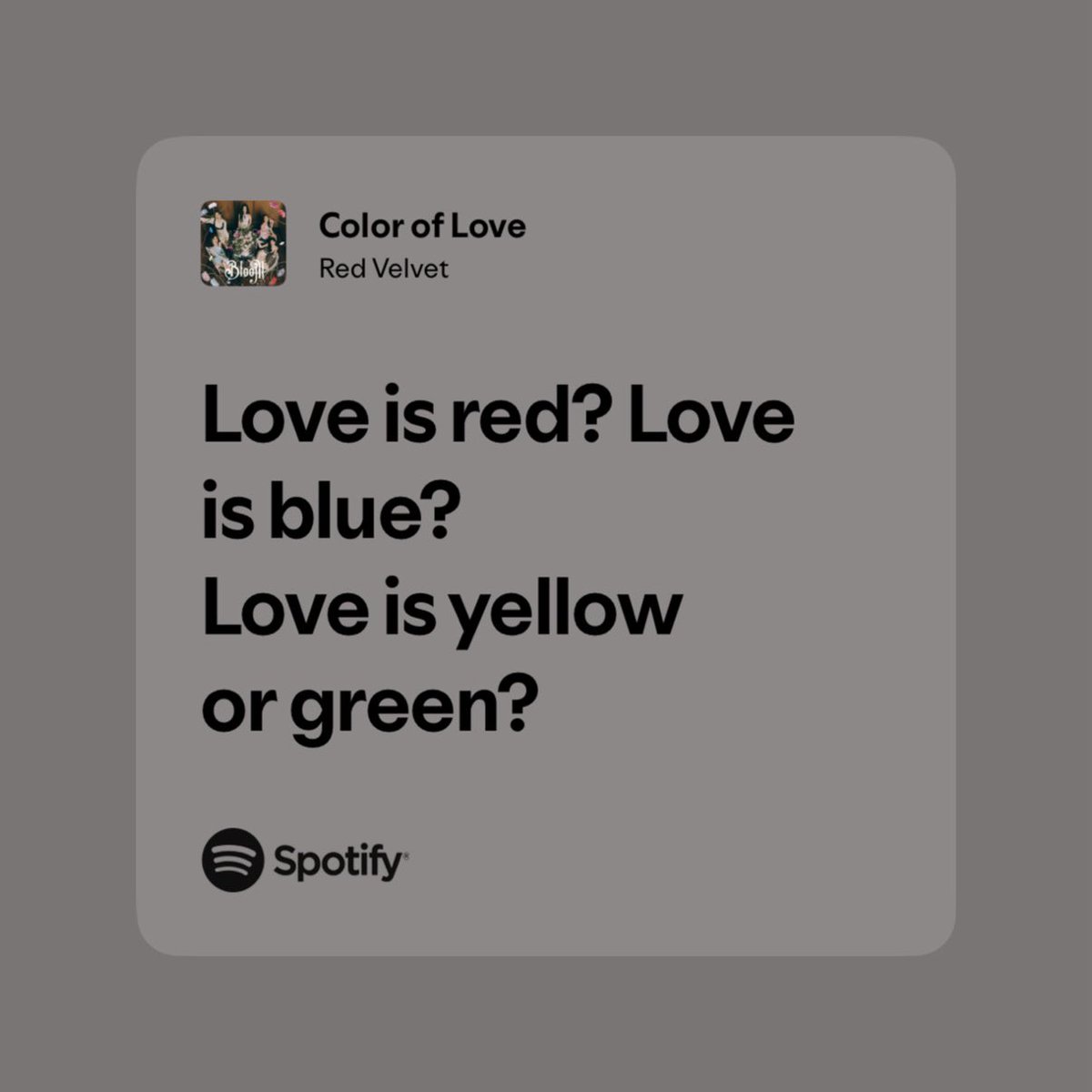 ป้าเค้ก หยุดเด่วนี้น้า😭😭😭 (((555555555555555555555555555555555555555555555555555555555555555555))))