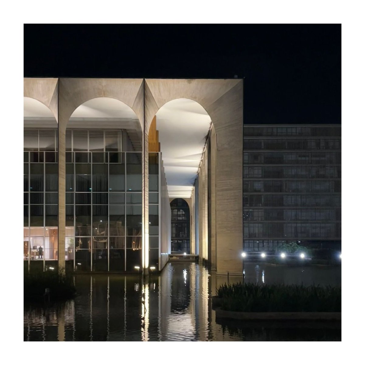 Bruno Helvetica da Silva tweet media