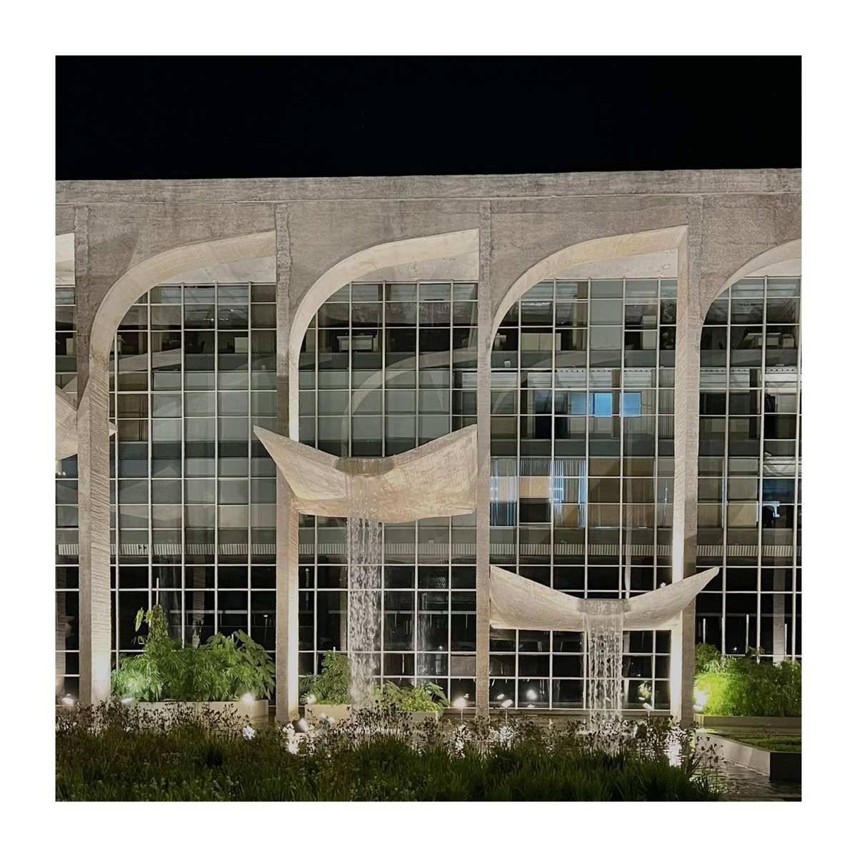 Bruno Helvetica da Silva tweet media