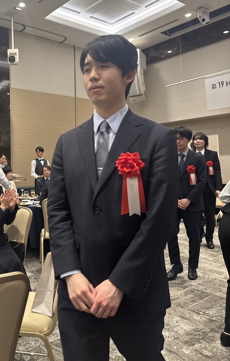 🦀まま🍍🐱 (@mirumirushou) / Posts / X