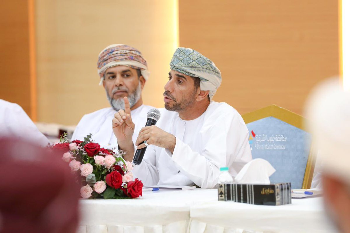 مدينة صور الصحية tweet media