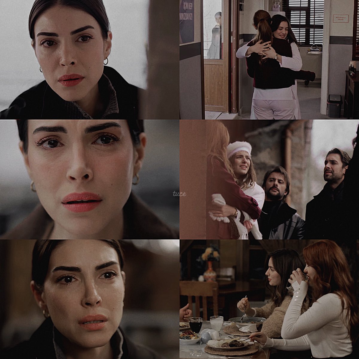 Tuce🇹🇷 (@tuces61) on Twitter photo 