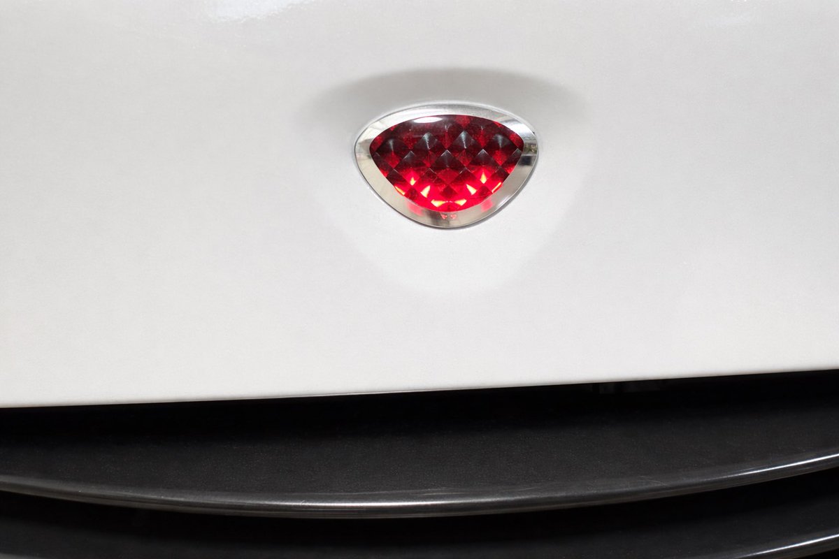 niigatsuki's tweet image. 雪国の人が冬に嫌いな曲

第1位　エリーゼのために

理由　部屋が寒くなるから

#新潟