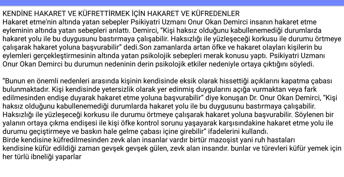 Hasan Yıldız tweet media