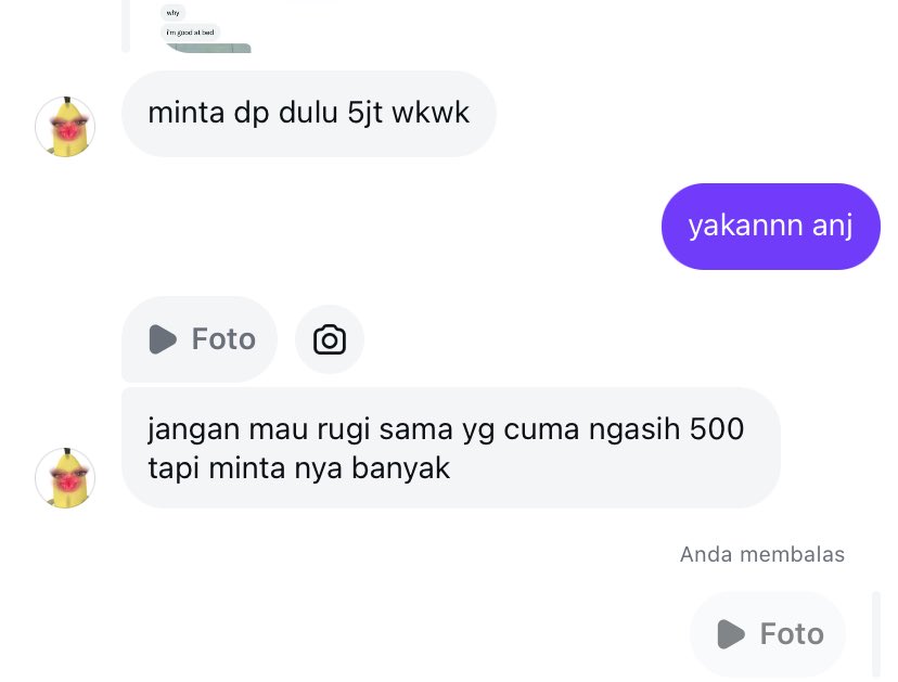 fyo tweet media