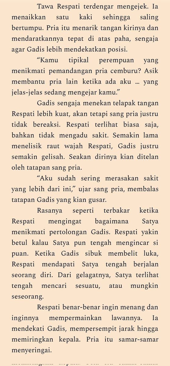 color_code tweet media