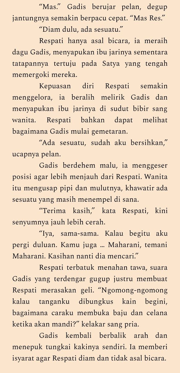 color_code tweet media