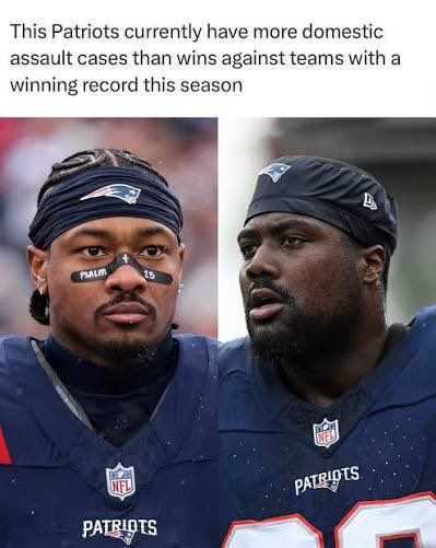 A_Bills_Fan_With_ A_Name tweet media