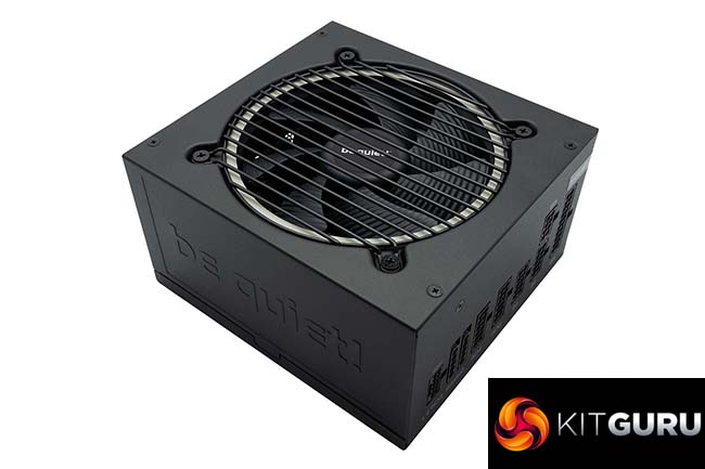 188号 (@momomo_us) / Posts / X