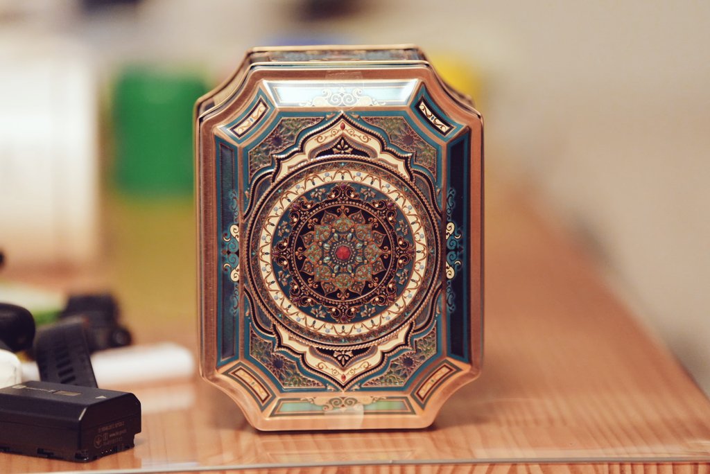 Lossiman tweet media