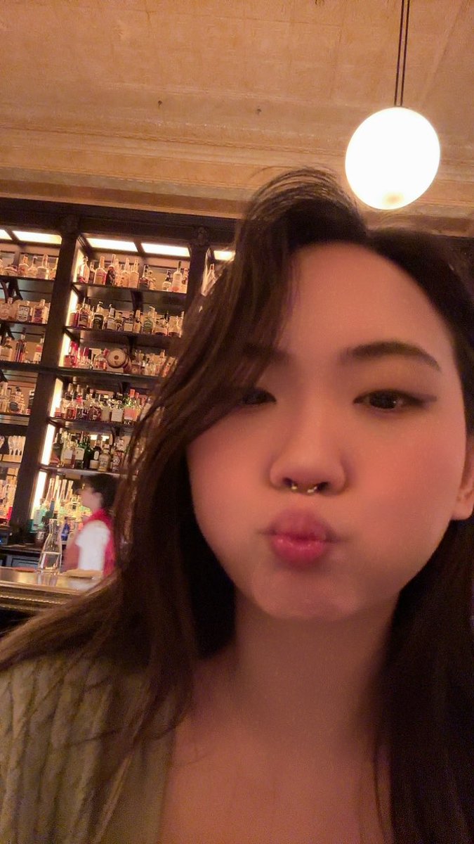 🍖 Harriet Sugarcookie 🍖 tweet media