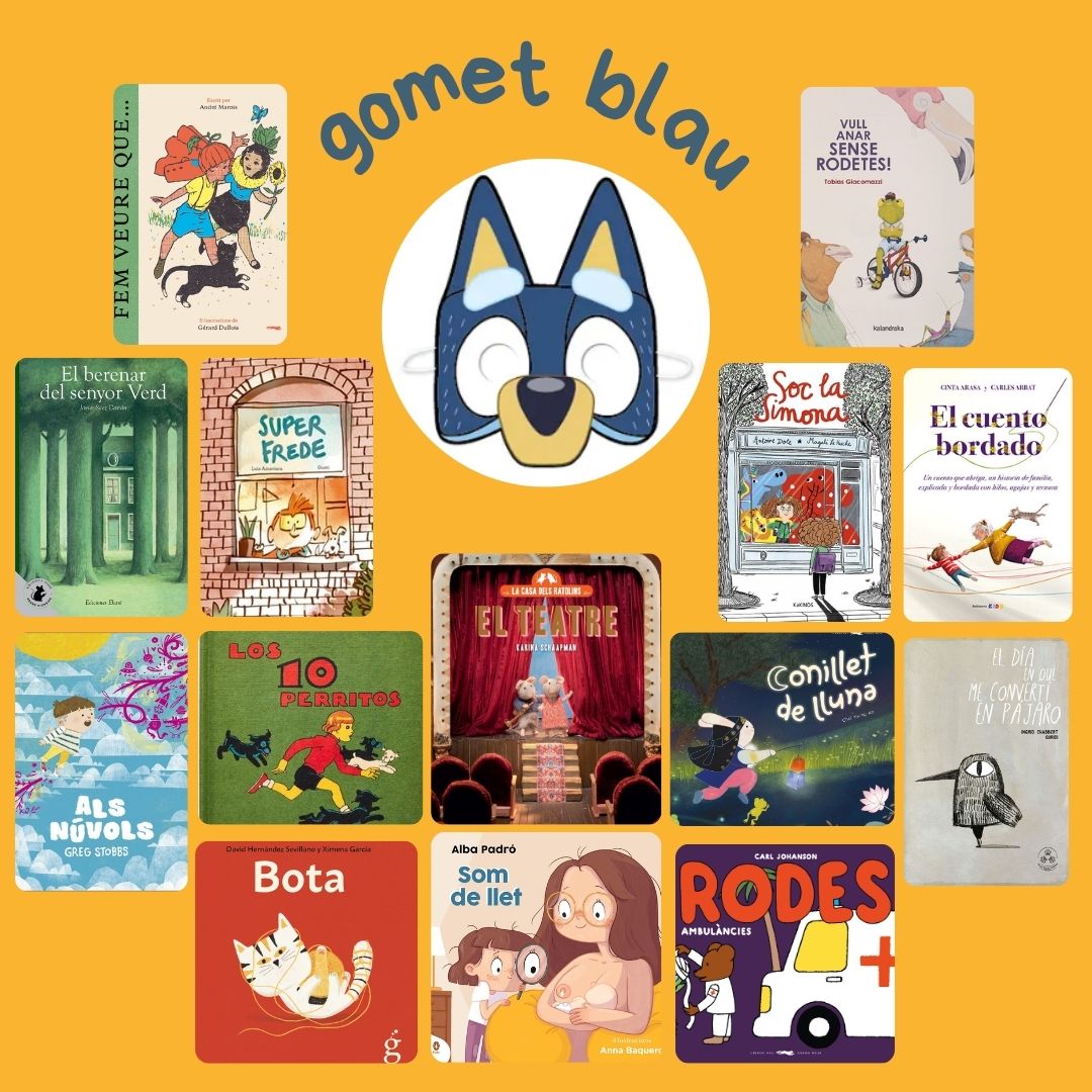 BibliotequesSPR tweet media