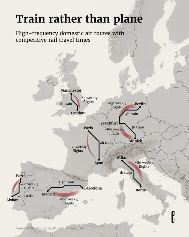 Stay Grounded - @staygroundednet on Bluesky 🦋 tweet media
