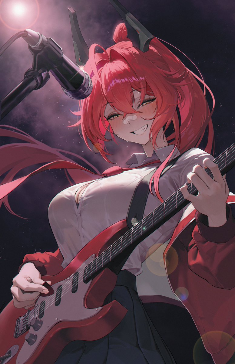 ミン助 (@mingo43soni) / Posts / X