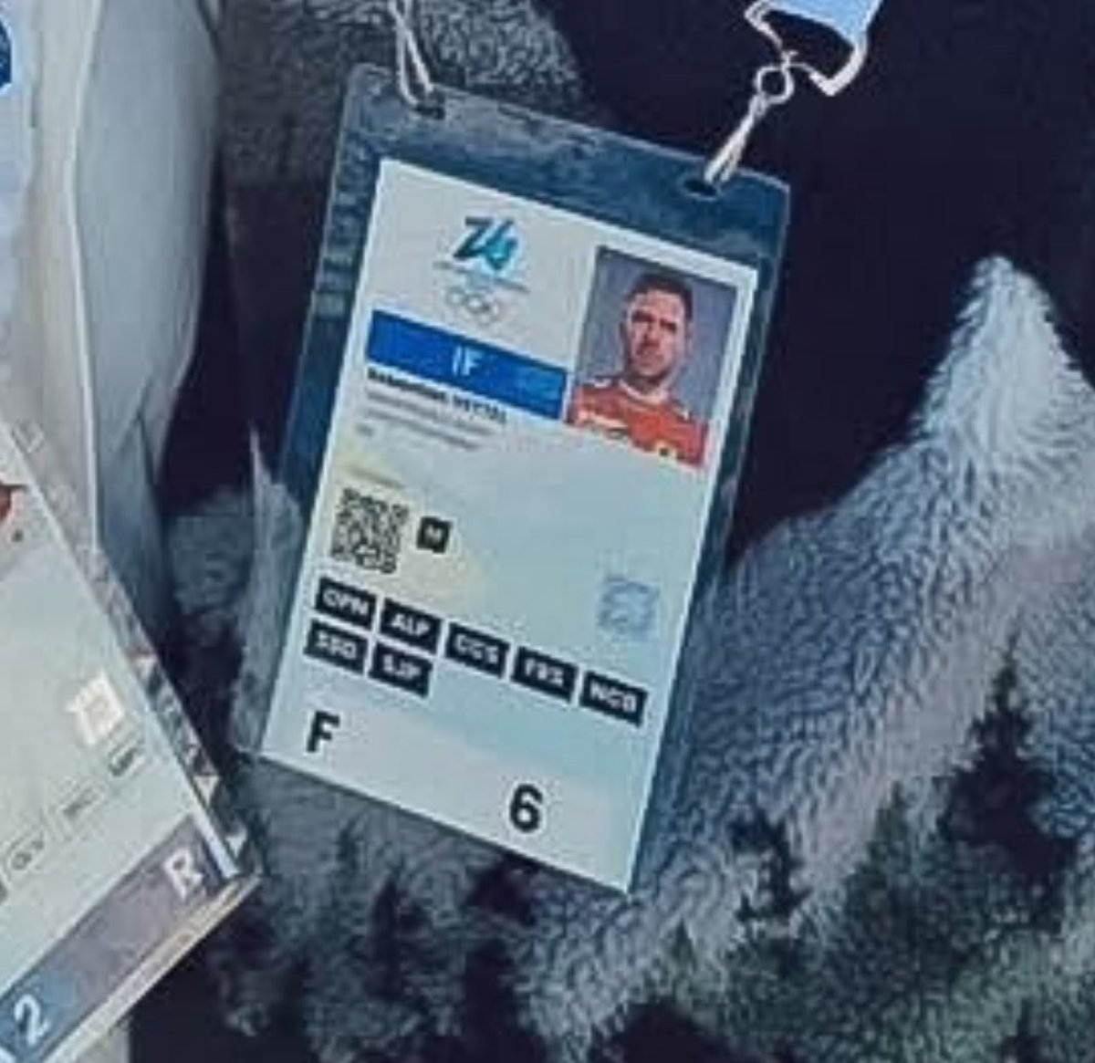 геній | genii🇺🇦 tweet media