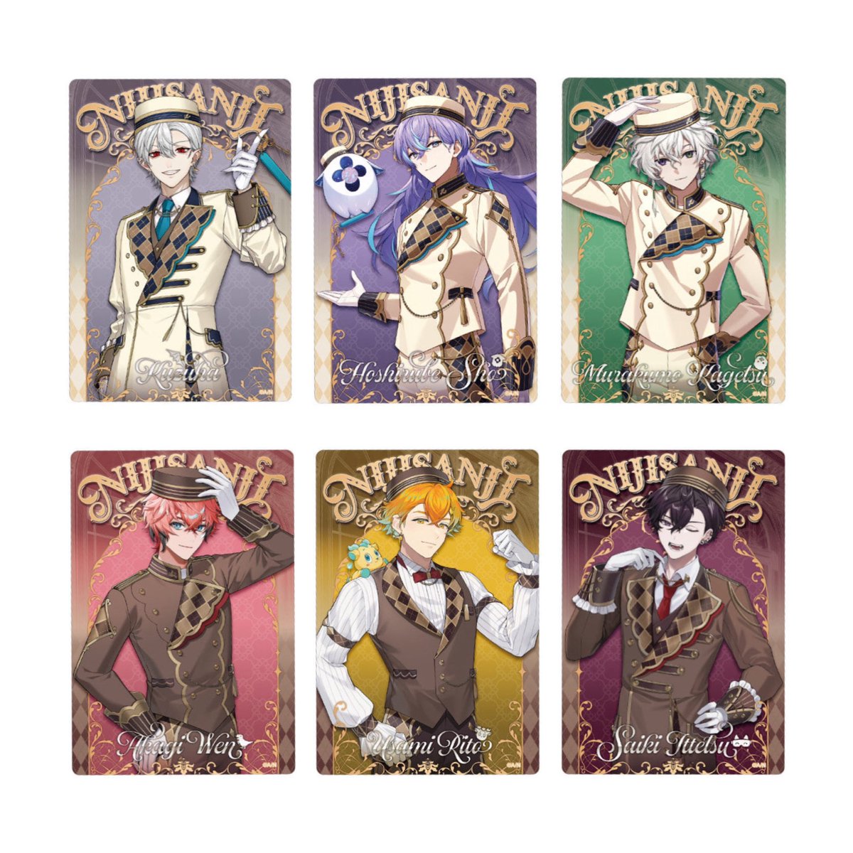 天使にゃん tweet media