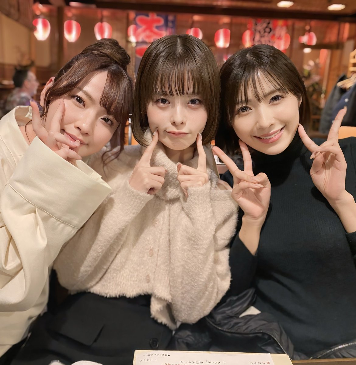 月乃ルナ (@moon_of__moon) / Posts / X