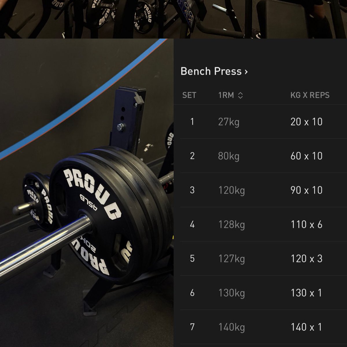 Badlyyga tweet media