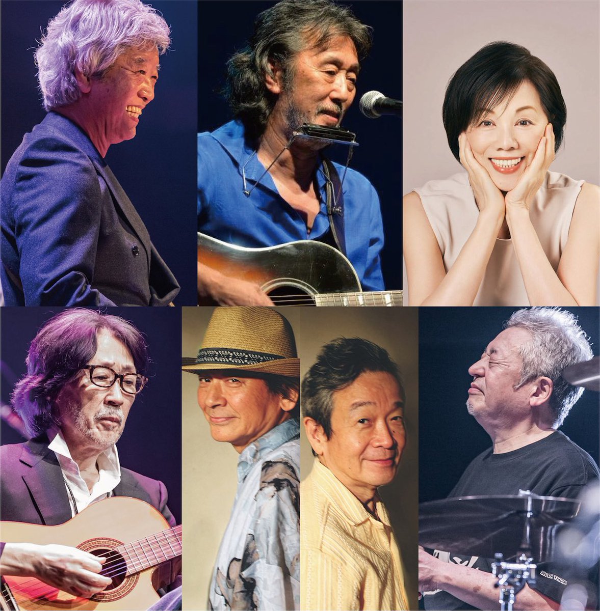 ᖻᗝᑌᑕᕼᗩᑎᑎᕮᒪ (@weareovernext82) / Posts / X