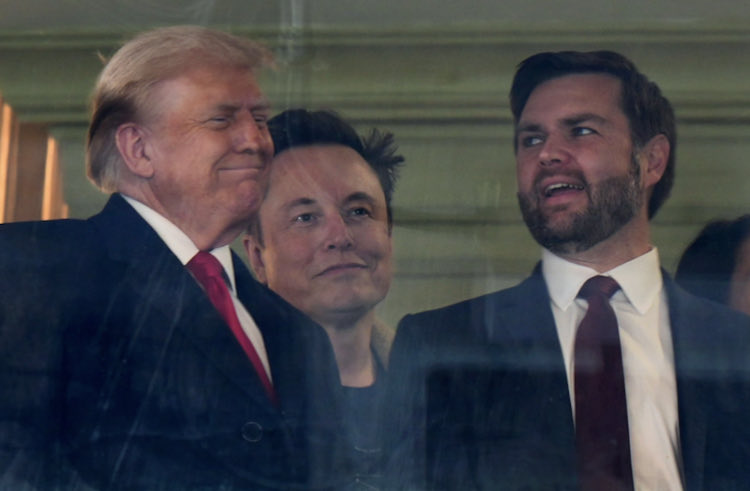 Joni Askola tweet media