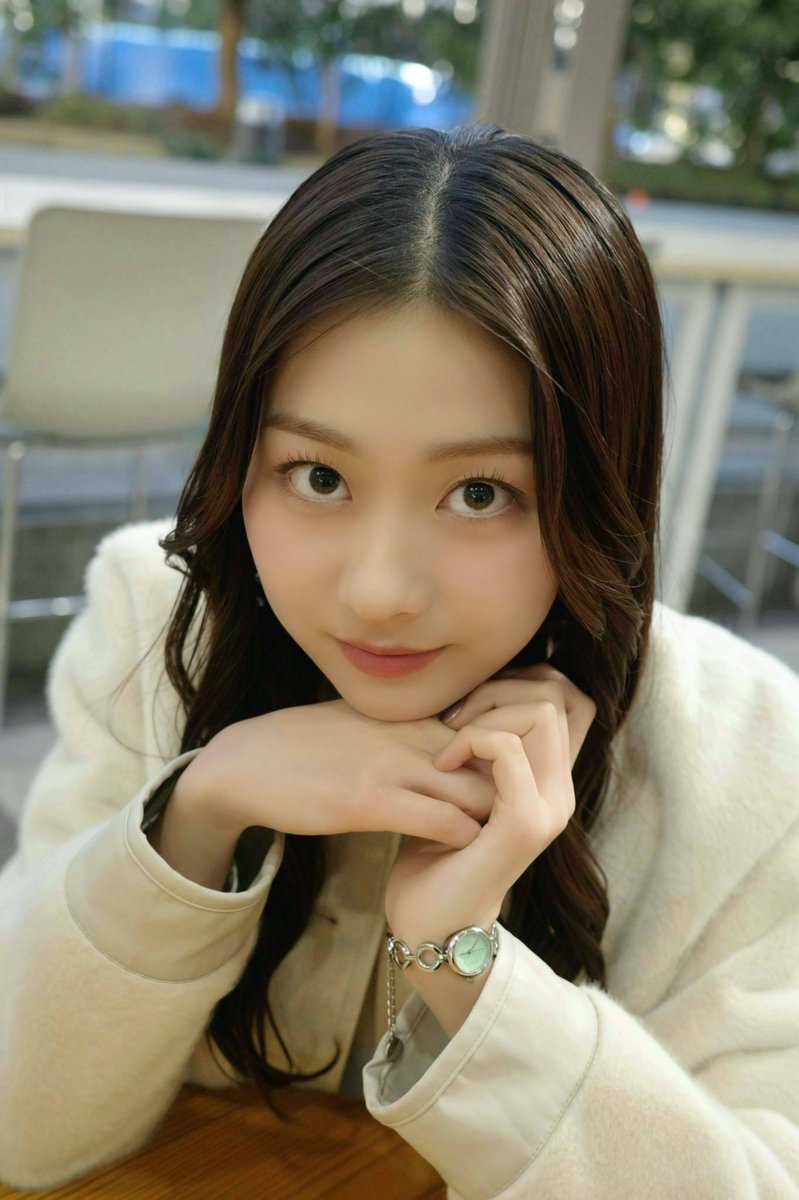 本命じゃなきゃよかったのに【MBSドラマフィル公式】 (@dramaphil_mbs