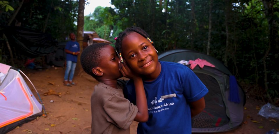 TouchScience Africa tweet media