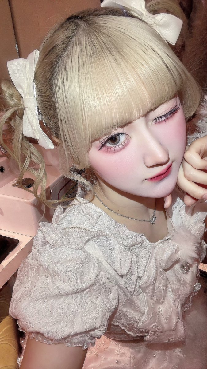 りんりんページ りんりん (@lynnlynn1) / Posts / X