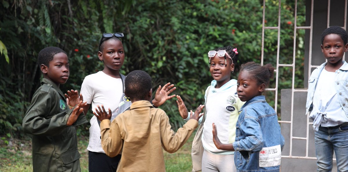 TouchScience Africa tweet media