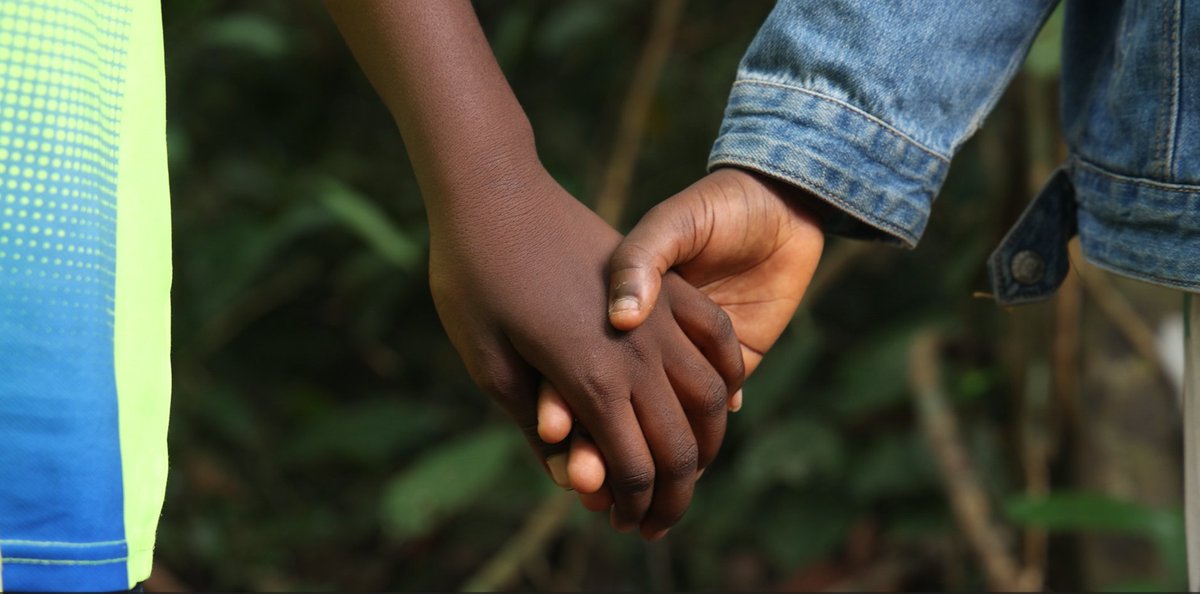 TouchScience Africa tweet media