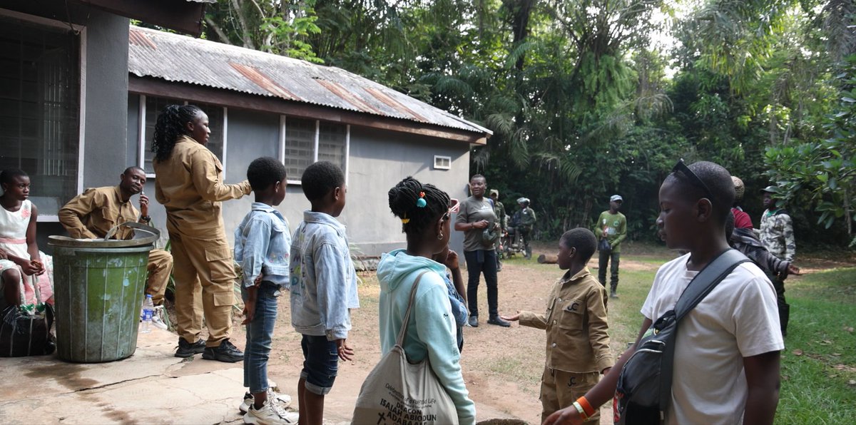 TouchScience Africa tweet media