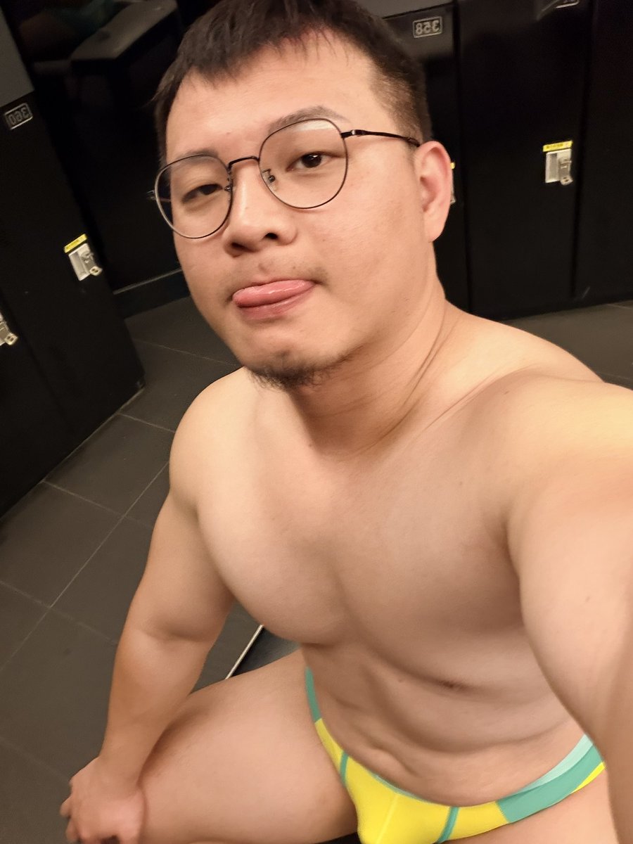 state319 tweet media