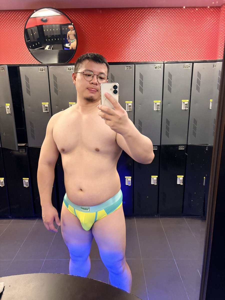 state319 tweet media