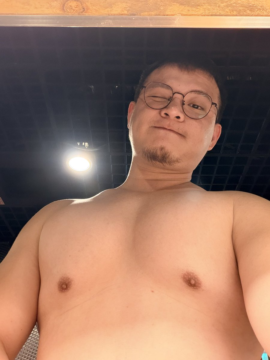 state319 tweet media