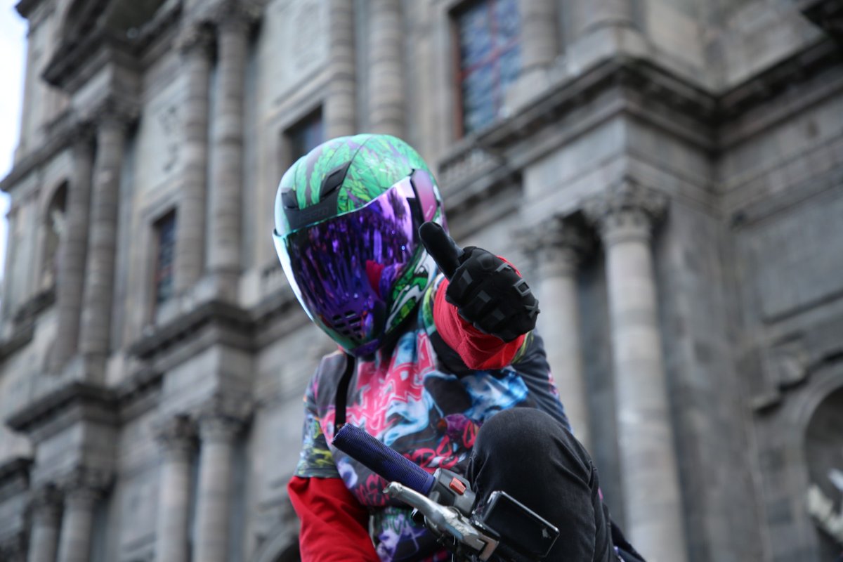 poderedomex.com/continua-campa…