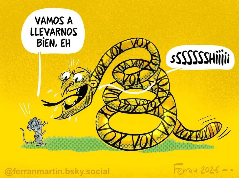 EdGoCuRo's tweet image. 𝐋𝐚 𝐬𝐞𝐫𝐩𝐢𝐞𝐧𝐭𝐞