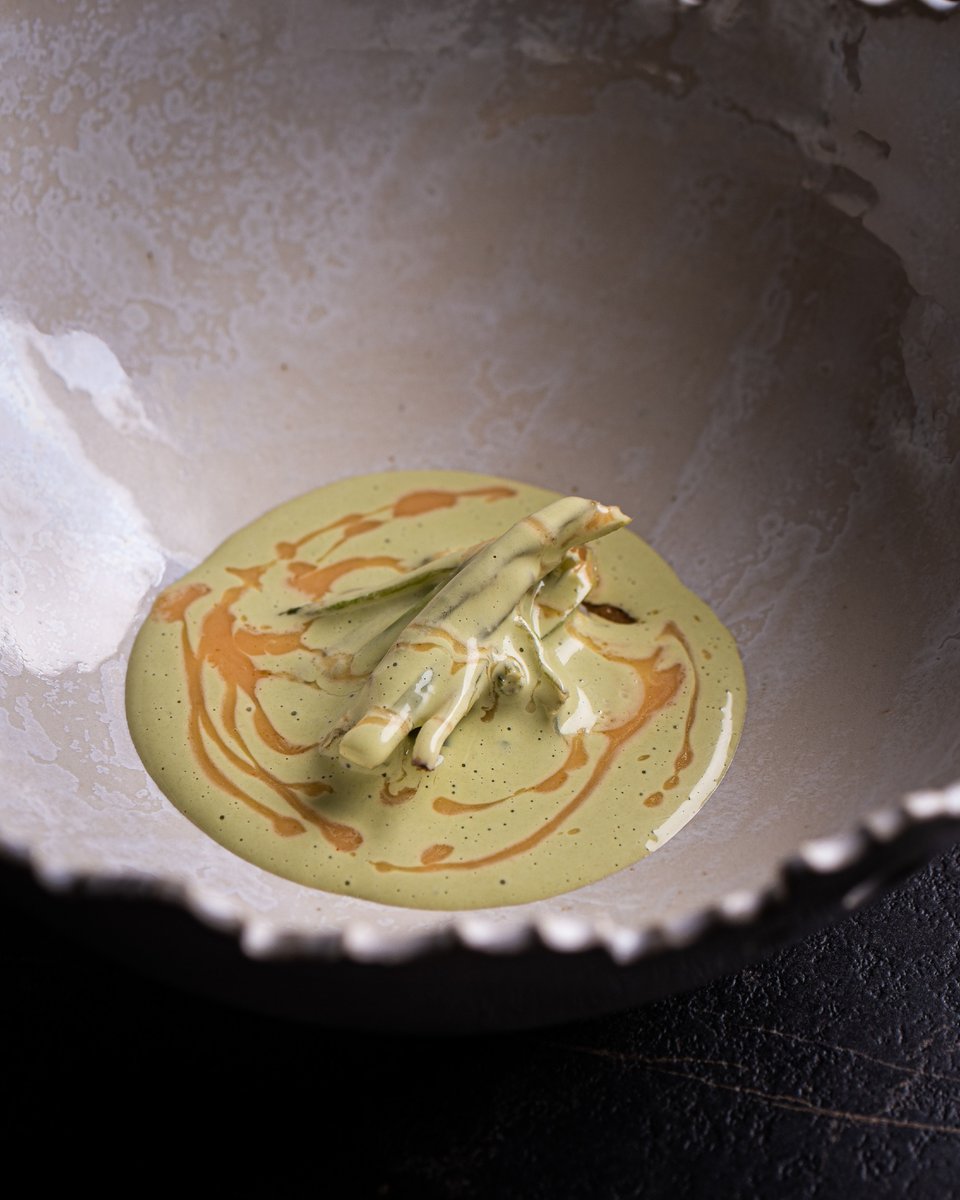 Mare Espacio Gastronómico tweet media