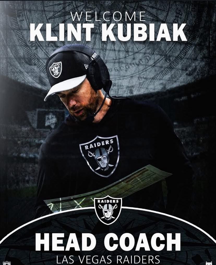 Cliff Fortin tweet media