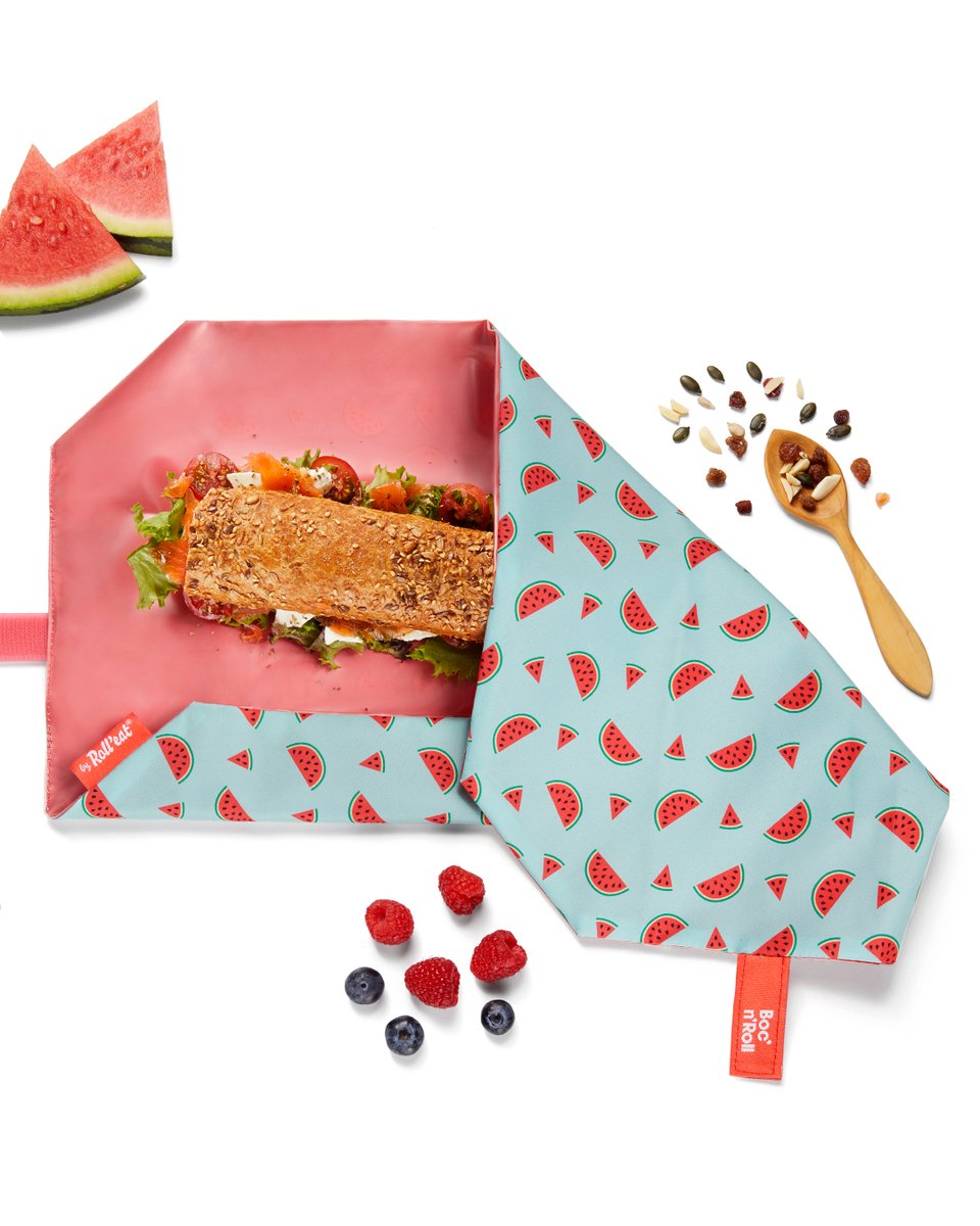 Roll'eat tweet media