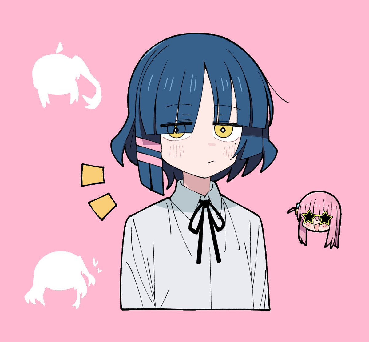 錆々【さびさび】 (@Sabi_Sabi1234) / Posts / X