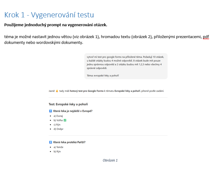 Pavel Hertl tweet media