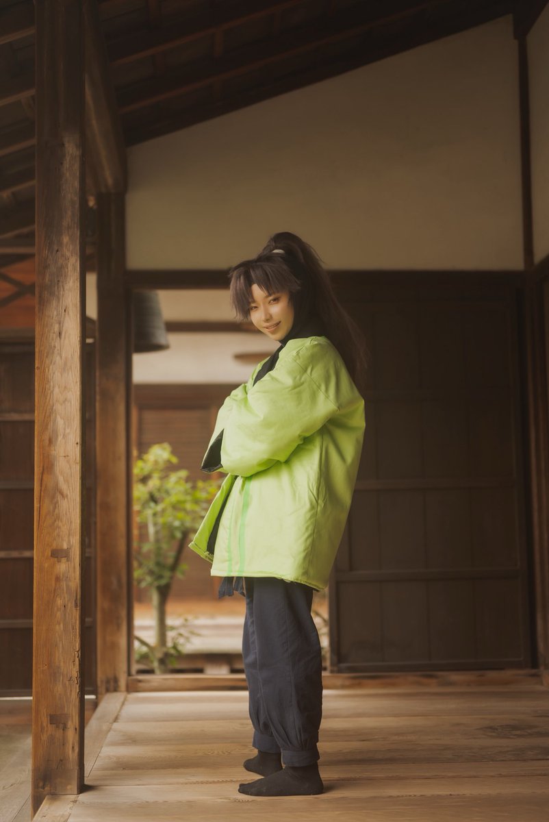 まーちゃん💕 (@ozfIBxI5vwue6L9) / Posts / X