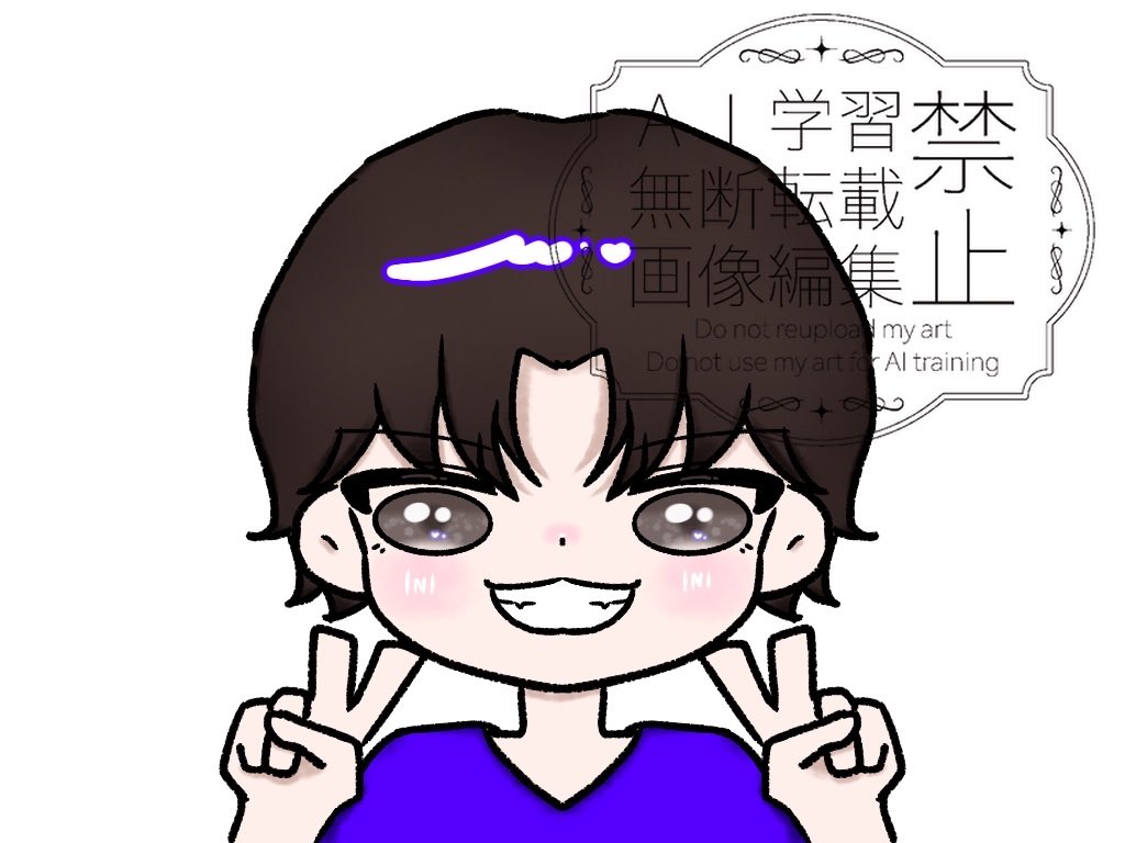 akichaaa_illust's tweet photo. 最近のお絵描きまとめ✎
最近体調安定しなくて描けてなかったから
また描いてかないとᐠ( ᑒ  )ᐟﾜｯ https://t.co/OXJbHgAyMC