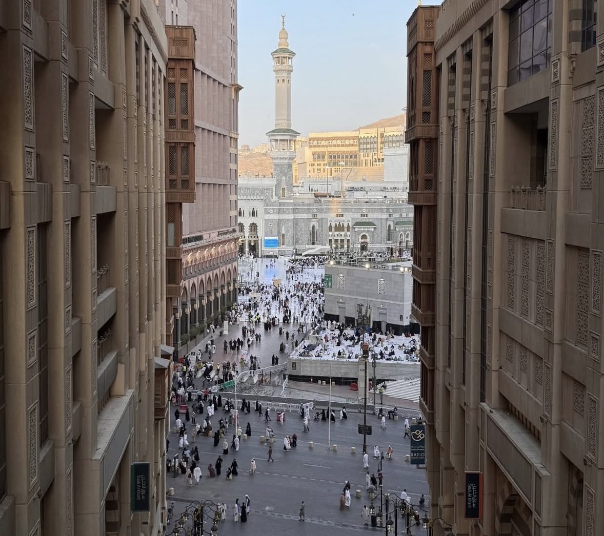 رَنو tweet media