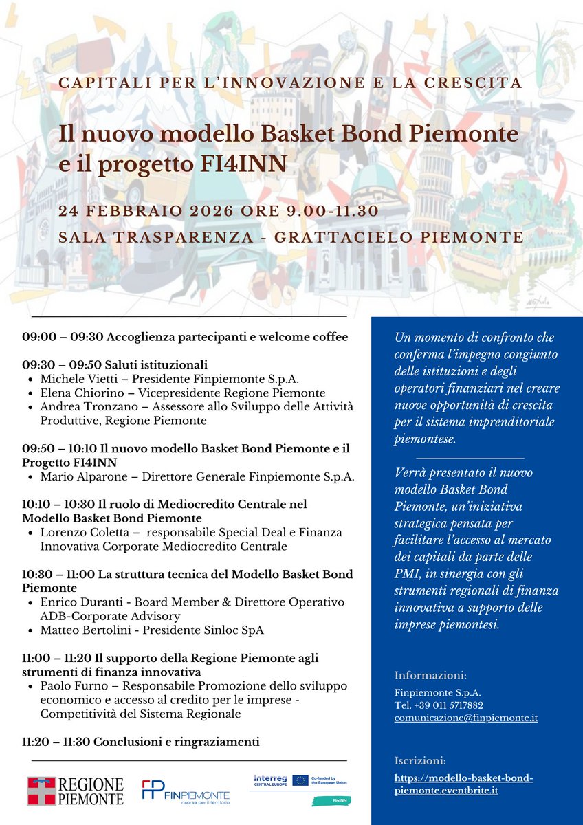 Finpiemonte tweet media